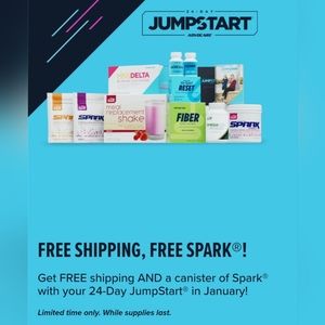 AdvoCare Independent Distributor